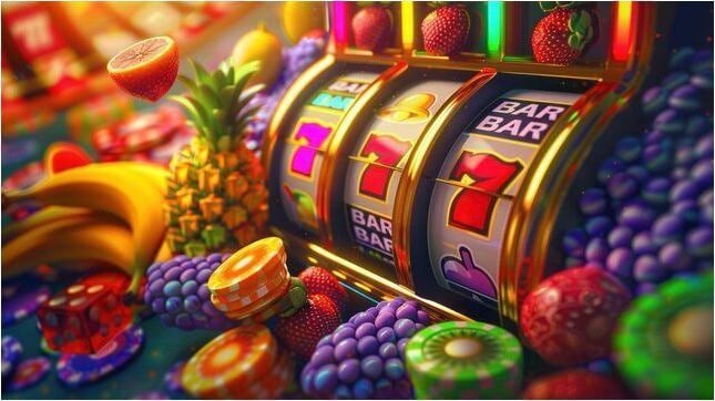 acewin slot