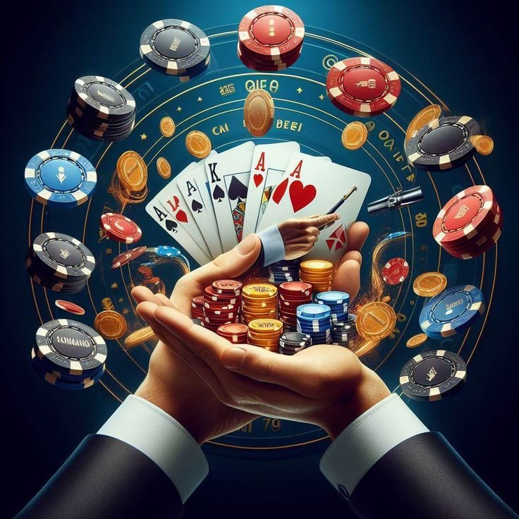 acewin slot