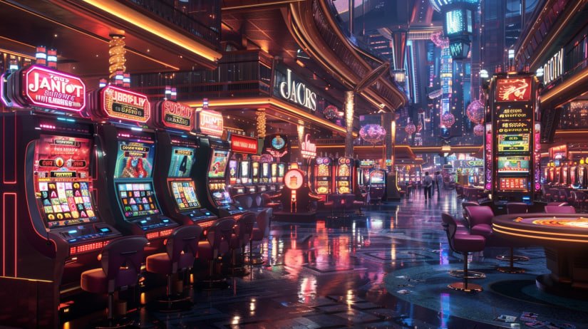 acewin slot