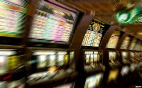acewin slot