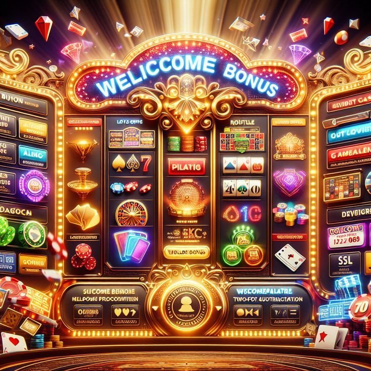 acewin slot