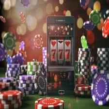 acewin slot