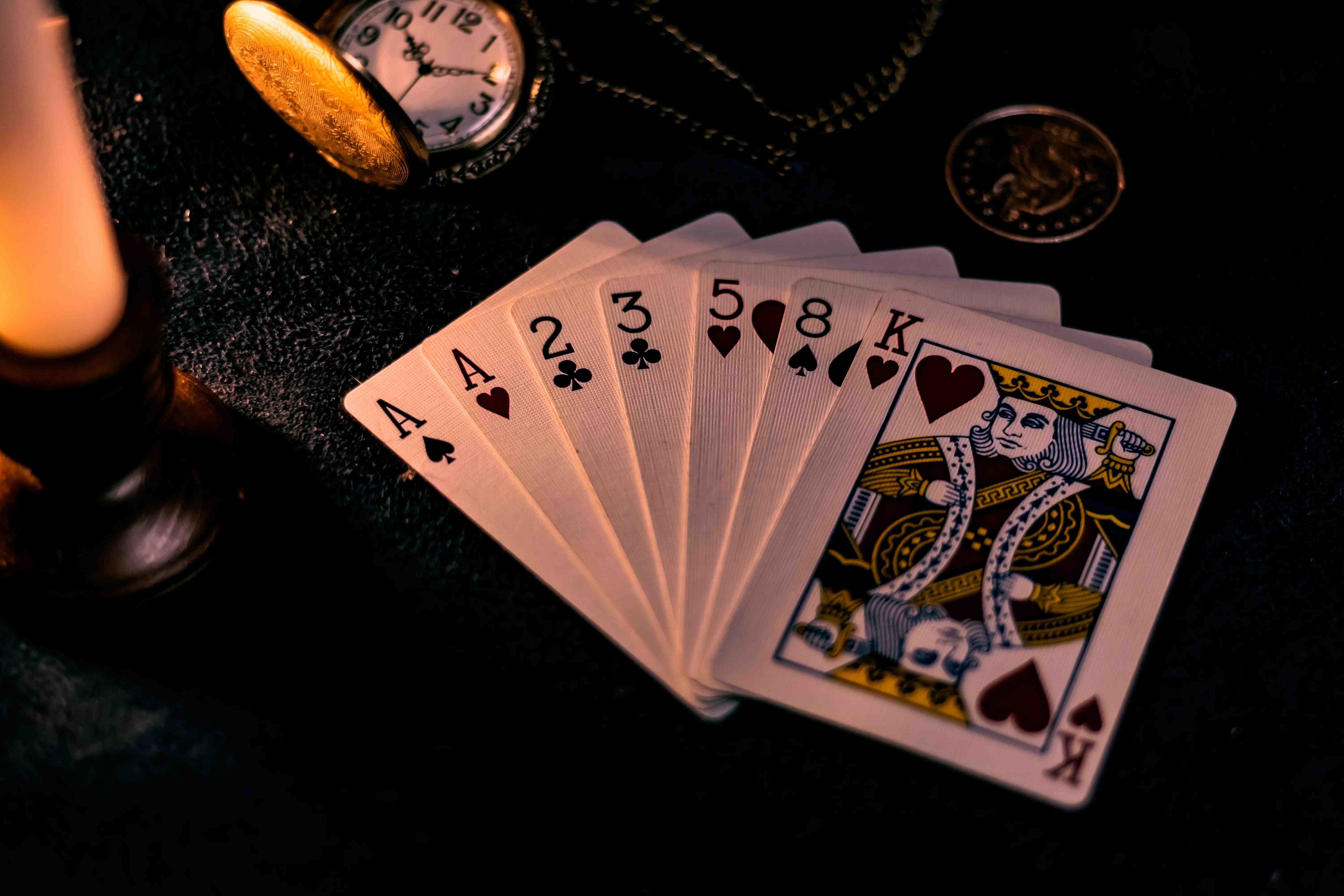 acewin slot