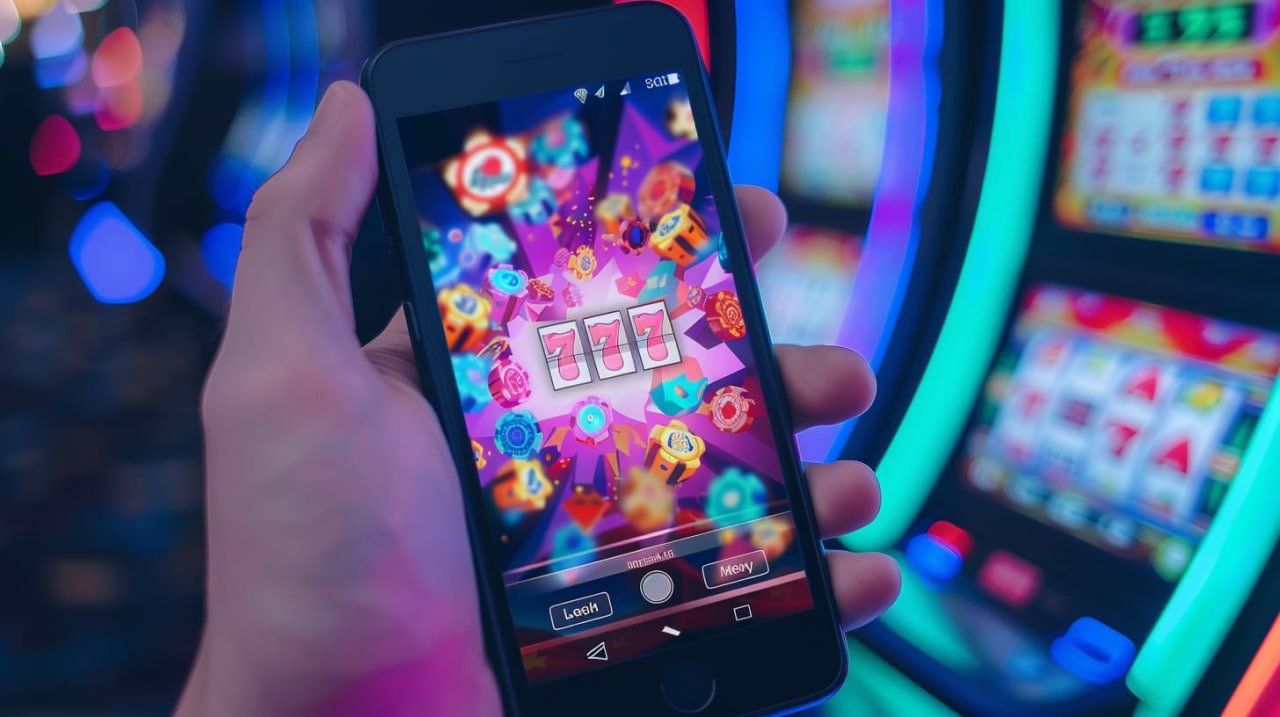 acewin slot
