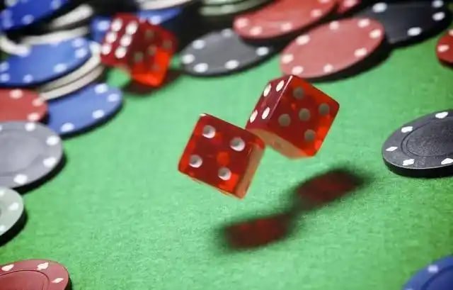 acewin slot