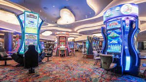acewin slot