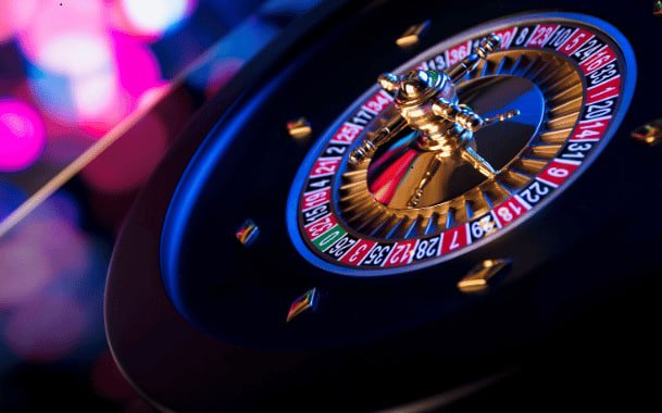 acewin slot