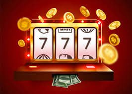 acewin slot