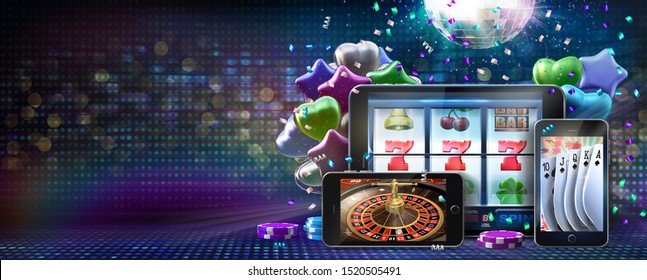 acewin slot