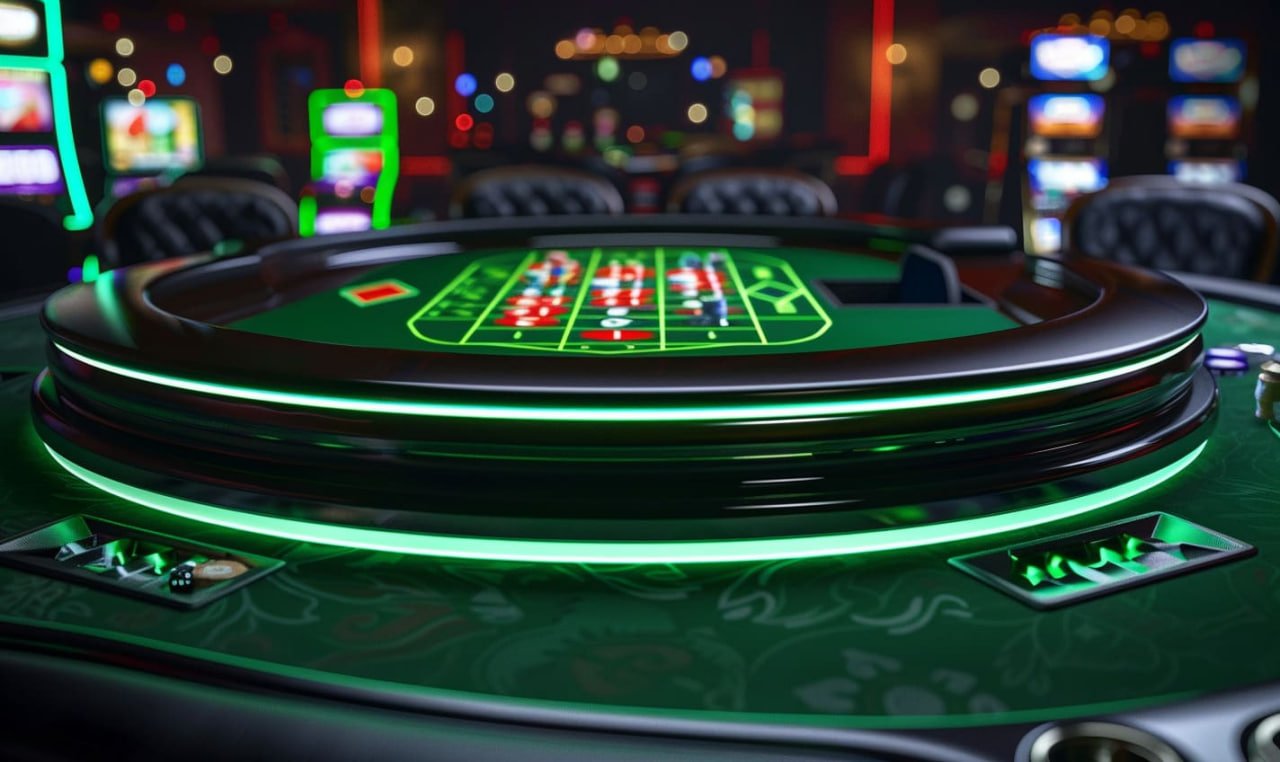 acewin slot