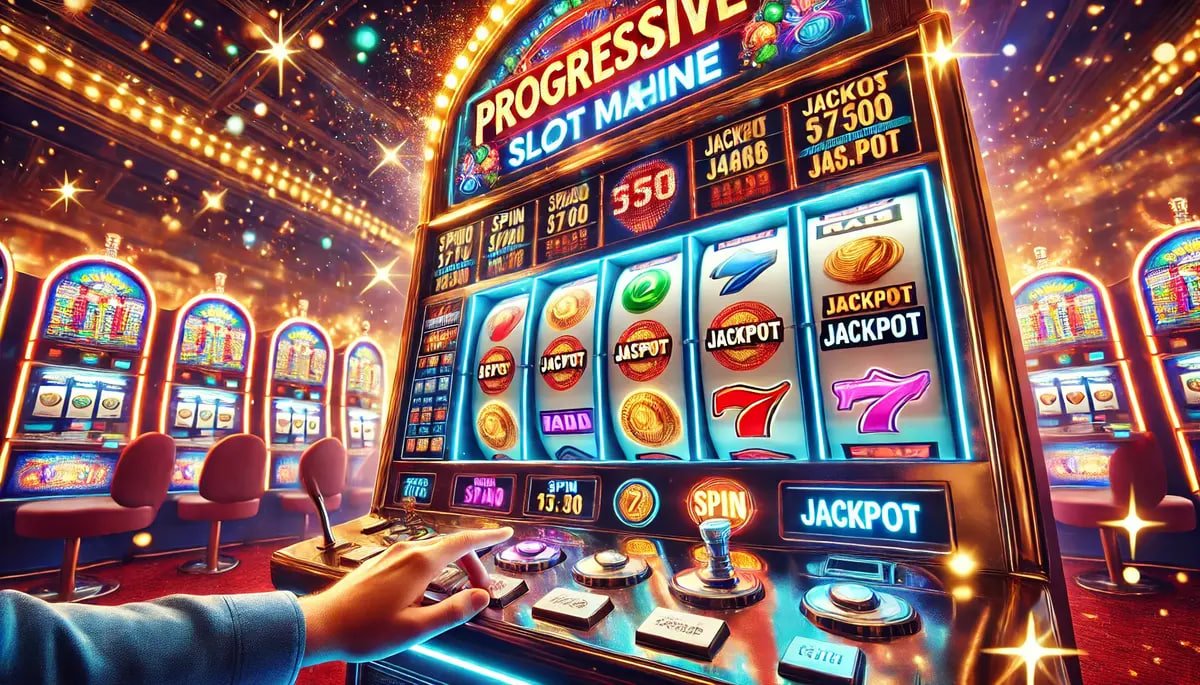 acewin slot