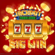 acewin slot