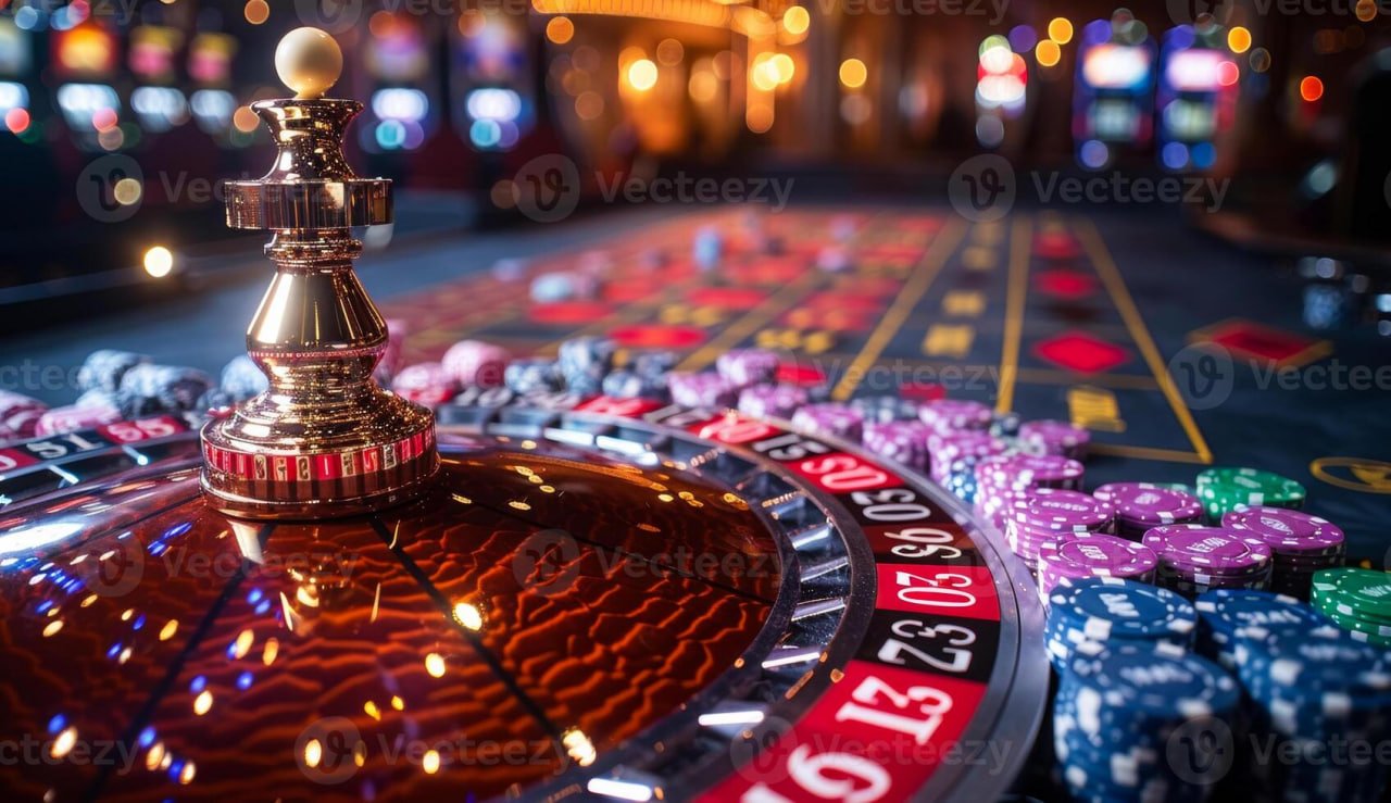 acewin slot