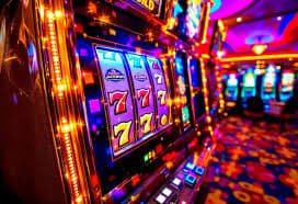 acewin slot