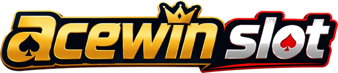 acewin slot
